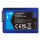 Newell SupraCell NP-FW50 do Sony - 1333579 - zdjęcie 2